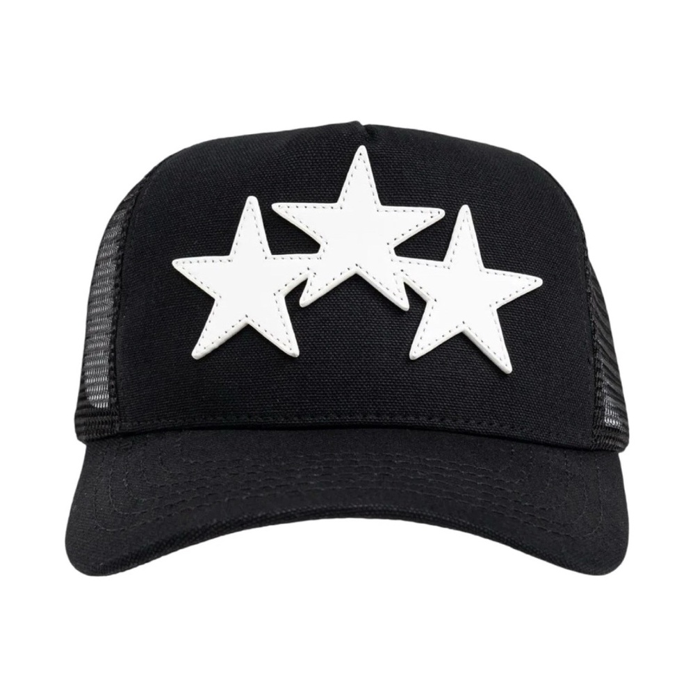 AMIRI HAT